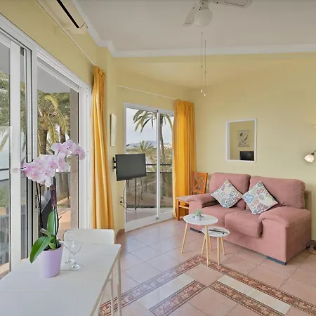 Apartment Skol A115 - Wa