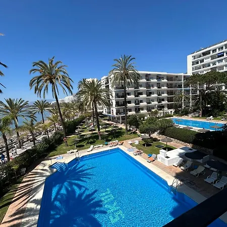 Apartment Skol A115 - Wa