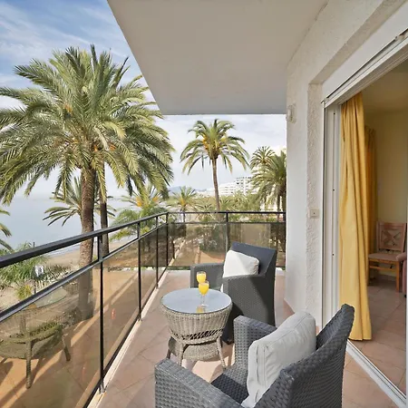 Apartamento Skol A115 - Wa *