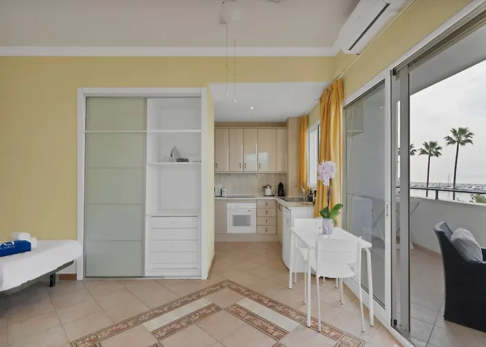 Skol A115 - Wa *